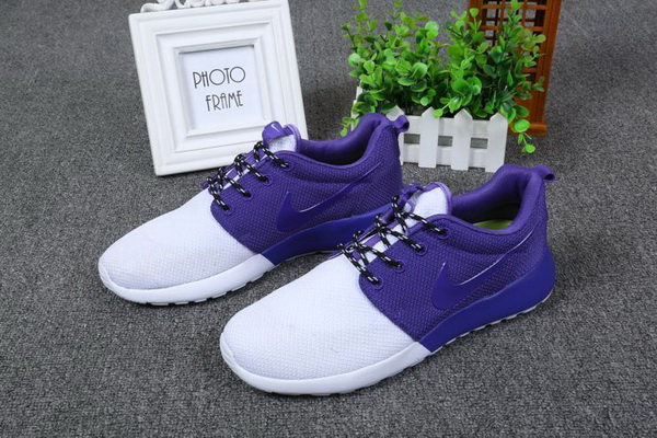 NIKE Roshe Run I Women-006